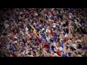 Canadian football fans face big decision amid U.S.