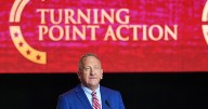 Pastor Rob McCoy: ‘Turning Point Is Alive and Well'