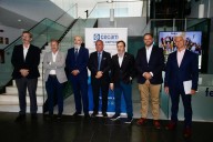 Cecam propondrá crear un observatorio del absentismo laboral