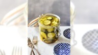 Recipes: Make jams, spreads and pickles at home using cold canning