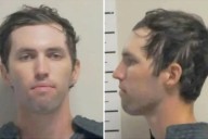 Tyler Robinson enfrenta cargos por la muerte del activista Charlie Kirk en Utah