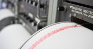 Temblor hoy en Colombia: sismo de 4.6 sacudió Antioquia este 21 de septiembre 2025