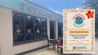 New 'Singalong Social' event to launch in Kenilworth this week | Local News 