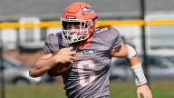 Long Island high school football games to watch for Week 3, plus picks