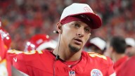 Three 2024 playoff teams searching for answers after concerning Week 1 losses