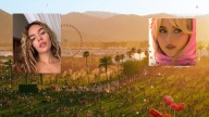 Coachella 2026: este es el line up oficial de la próxima edición; sorpresas encabezan