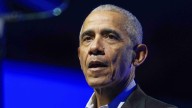 The Memo: Obama enters post-Charlie Kirk debate with ‘crisis’ warning