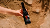 La mejor cerveza tostada del mundo es aragonesa: Ambar Export conquista dos oros internacionales