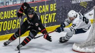 Puck set to drop on race for the Turnbull Cup