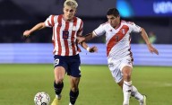 Perú vs Paraguay por Eliminatorias Sudamericanas: lo que hay que saber