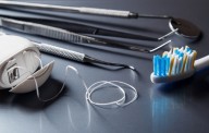 Scope-of-practice fight looms over worsening dental access crisis