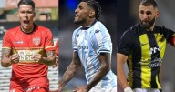 Partidos de hoy, viernes 12 de setiembre EN VIVO GRATIS: programación, resultados y dónde ver
