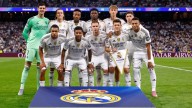 Debut triunfal para Real Madrid con Mastantuono titular