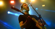 Gepe festeja los 20 años de “Gepinto” con shows especiales en Sala Master