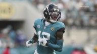 Deion Sanders says Jaguars should 'use Travis Hunter more' ahead of matchup with 49ers