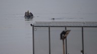 El Govern se ofrece a acoger en Cataluña a 31 jóvenes migrantes no acompañados