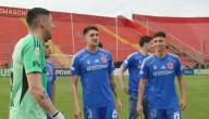 El irónico comentario de Gabriel Castellón tras vencer a Colo Colo
