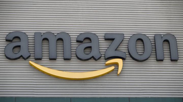 Amazon pagará 2.500 millones de dólares para resolver las acusaciones de engaño a clientes Prime
