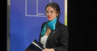 “Incertidumbre” en pensiones y “red de bots”: Vallejo insiste en emplazamientos a Kast y descarta falta de prescindencia