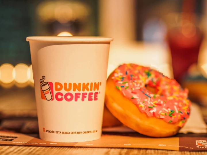Today is National Coffee Day: Here’s How to Get Free Coffee in Georgia