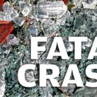 Motorcyclist from Franklin County is killed in collision with SUV