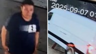 Tiroteo en bar deportivo de Texas deja un muerto y cinco heridos; buscan al sospechoso
