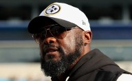 NFL News: Mike Tomlin’s Steelers reportedly regret letting Justin Fields go