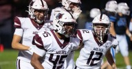 Week 4 results for 2025, recaps of every game in the McHenry County area
