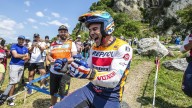 Toni Bou agranda su leyenda y suma su 38º título mundial