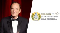 How Quentin Tarantino Bounced Back After 'Death Proof' Bombed at Box Office