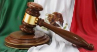 INE concluye de forma oficial elección del Poder Judicial 2025