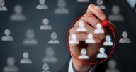 How to do data enrichment the right way