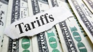 Tariff Powerplay