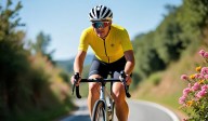 Tendrá Saltillo Liga Municipal de Ciclismo