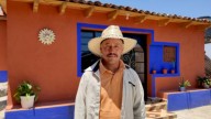 ¿Cómo es la Vivienda Bienestar 2025 de Conavi que Costará 600 mil pesos con 0% de Interés?