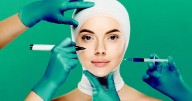 6 Reasons Plastic Surgeons Will Reject You as a Patient