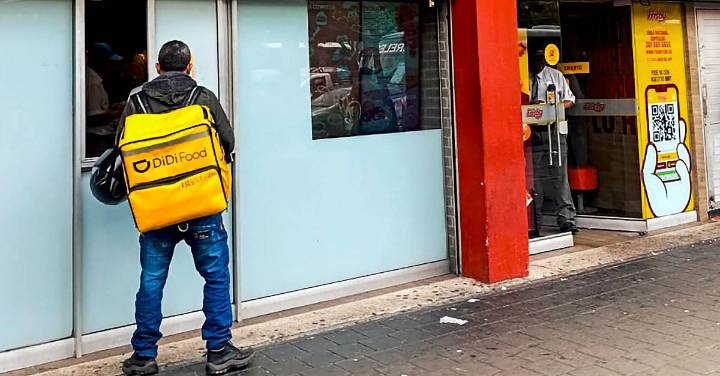Avanza el proceso legal de Frisby en España, ¿en qué va la demanda?