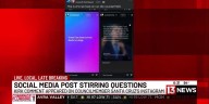 Tucson City Council member posts comment about Kirk assassination