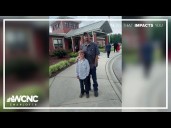 Shooting death of Pageland 9-year-old stemmed from planned fight, sheriff's office says