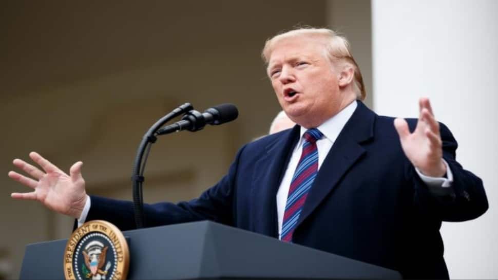 What Is Tylenol And Why Is It Trending? It's Due To President Trump's New Claim