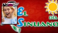 Sinuano Día y Noche del 1 de septiembre; conozca si fue ganador del premio mayor en el inicio de mes