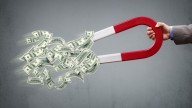 Some attractive news for Georgia: New $223 million magnet factory coming