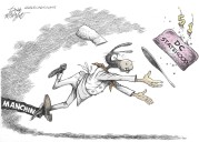 Pro/Con: Making DC a state would give it unequal control, power