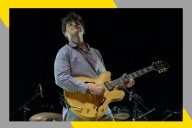 Vampire Weekend in New Jersey: Where to buy tickets, best prices