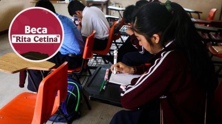 Programas del Bienestar llegan a 32 millones de personas: Sheinbaum