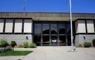 Former Springfield gang ‘chief enforcer’ who orchestrated 1995 killing granted parole from life sentence