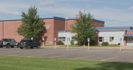 Ashland County middle school deemed safe for students, staff after over 40 students hospitalized