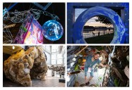 ArtPrize 2025: Your guide to the sights and sounds in Grand Rapids