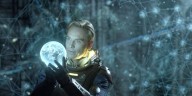 Ridley Scott's Divisive Sci-Fi Thriller That Revived the 'Alien' Franchise Is a Streaming Hit