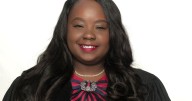 Gary's oldest church installing first female pastor